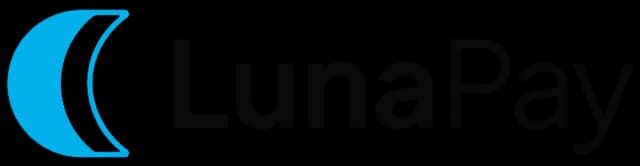 LunaPay®