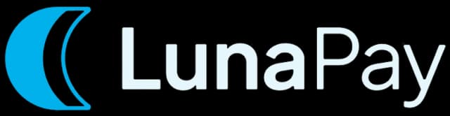 LunaPay®