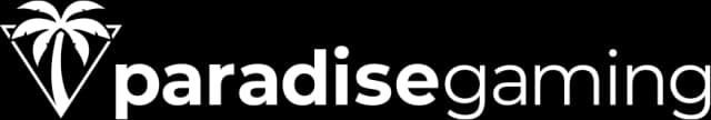 Paradise Gaming®