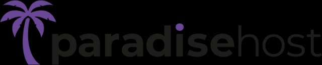 Paradise Host®