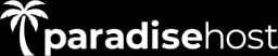 Paradise Host®