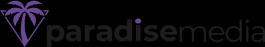 Paradise Media®