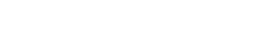 Paradise Media®