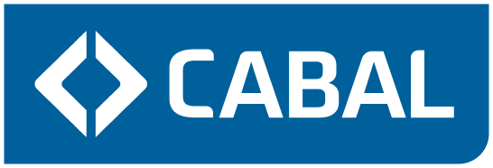 Cabal